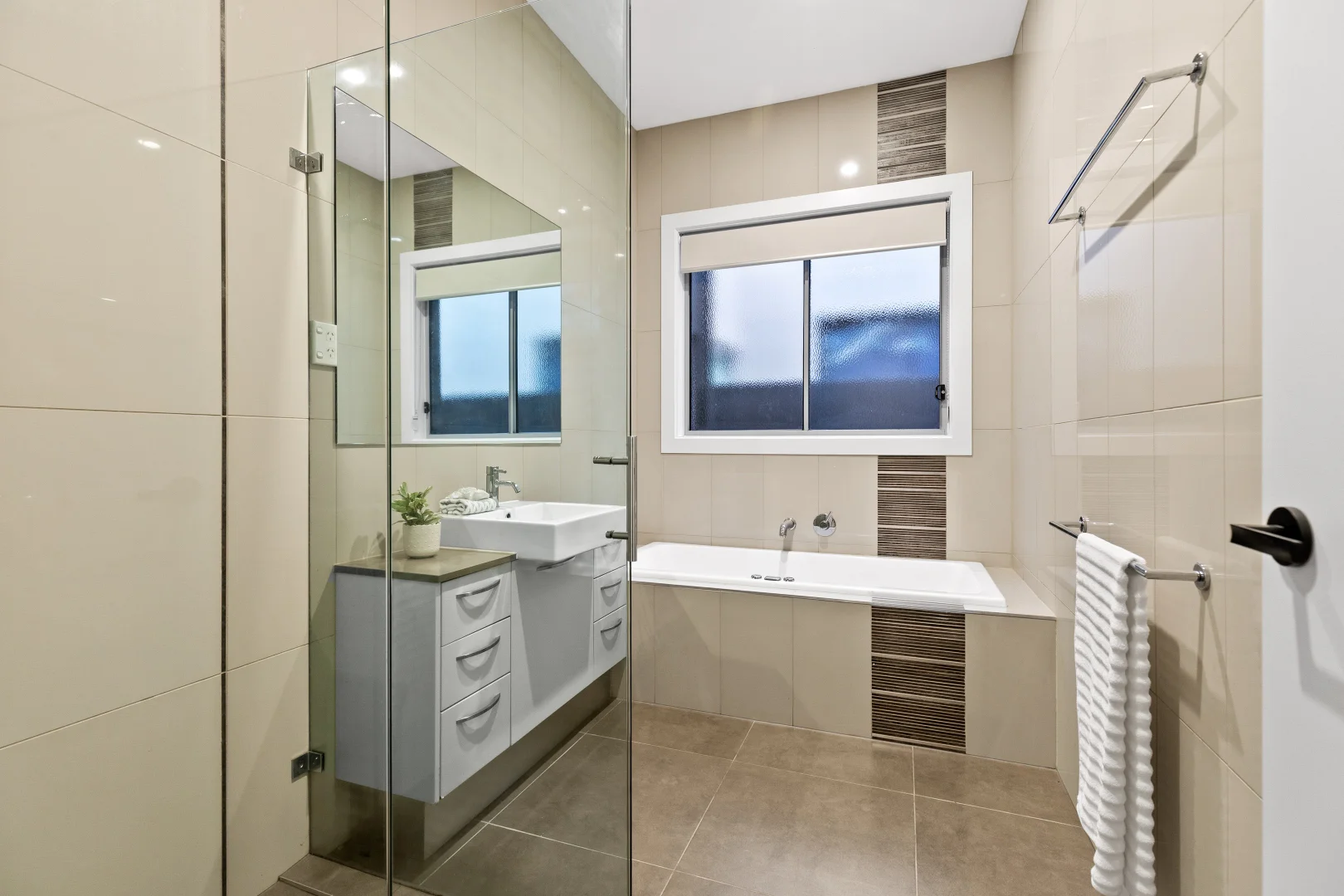 Additional image 8 of 28 Anchorage Avenue, Safety Beach VIC 3936