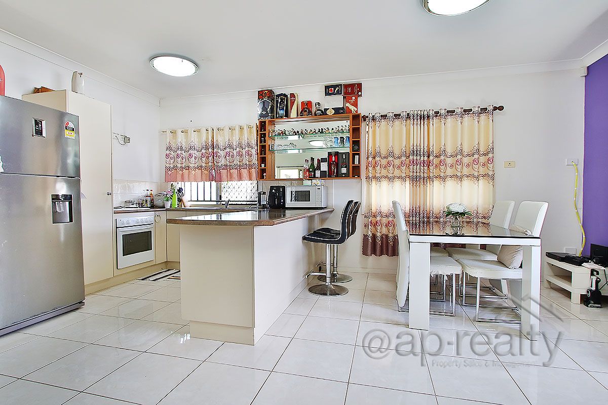 2 Tecoma Street, Inala QLD 4077, Image 2