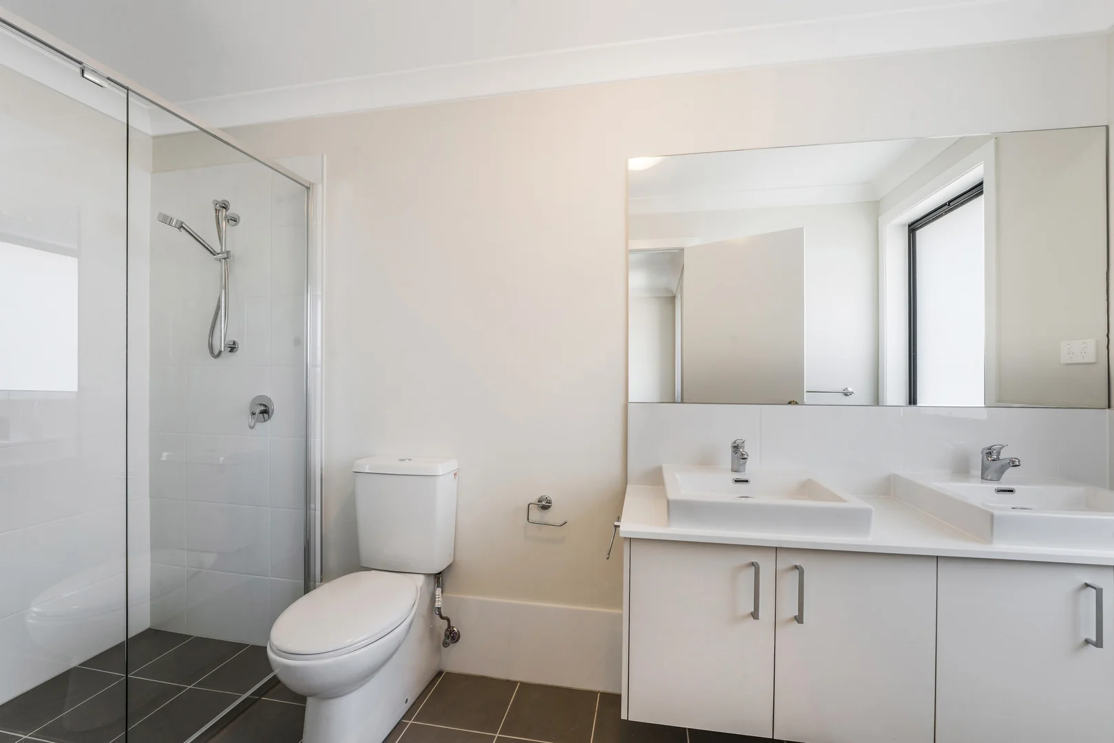 Additional image 11 of 63 Ingleburn Gardens Drive, Bardia NSW 2565