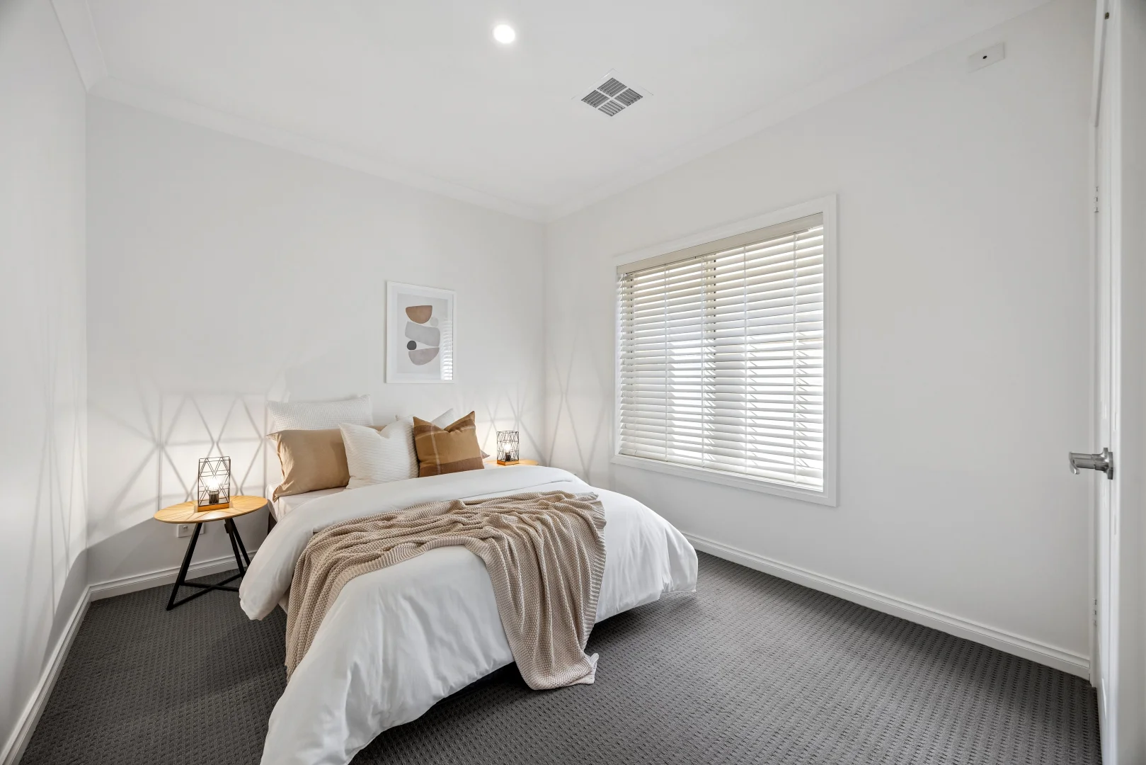 Additional image 23 of 30 John Ramsay Circuit, Hope Valley SA 5090