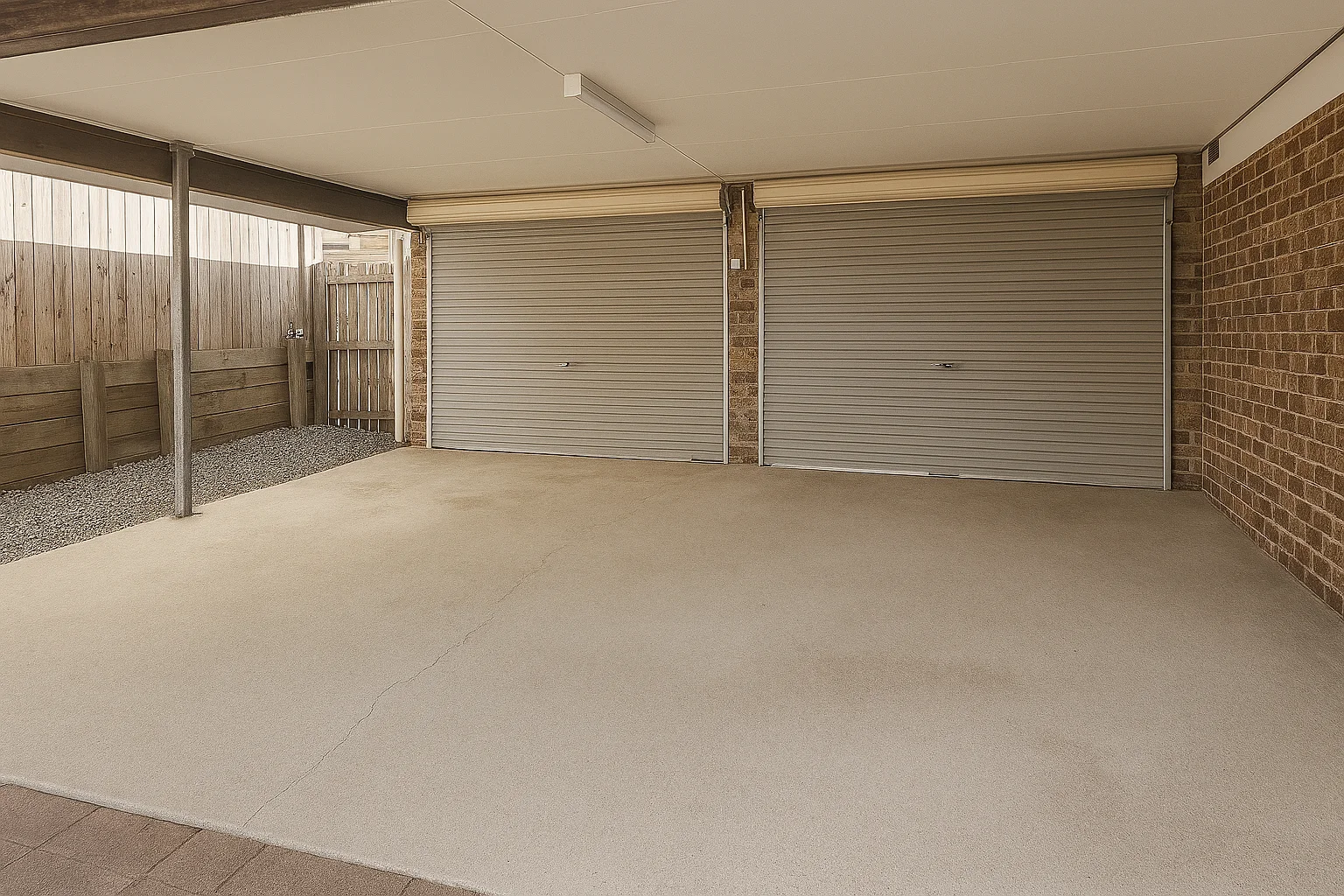 Additional image 10 of 6 Bauple Crescent, Rochedale South QLD 4123