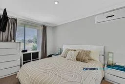 Additional image 17 of 94 Wake Drive, Dalyellup WA 6230