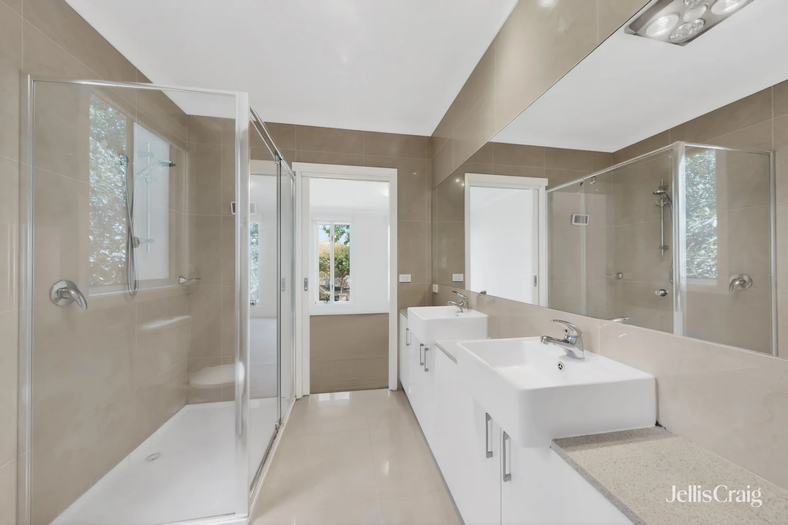 Additional image 14 of 1A Percy Street, Balwyn VIC 3103