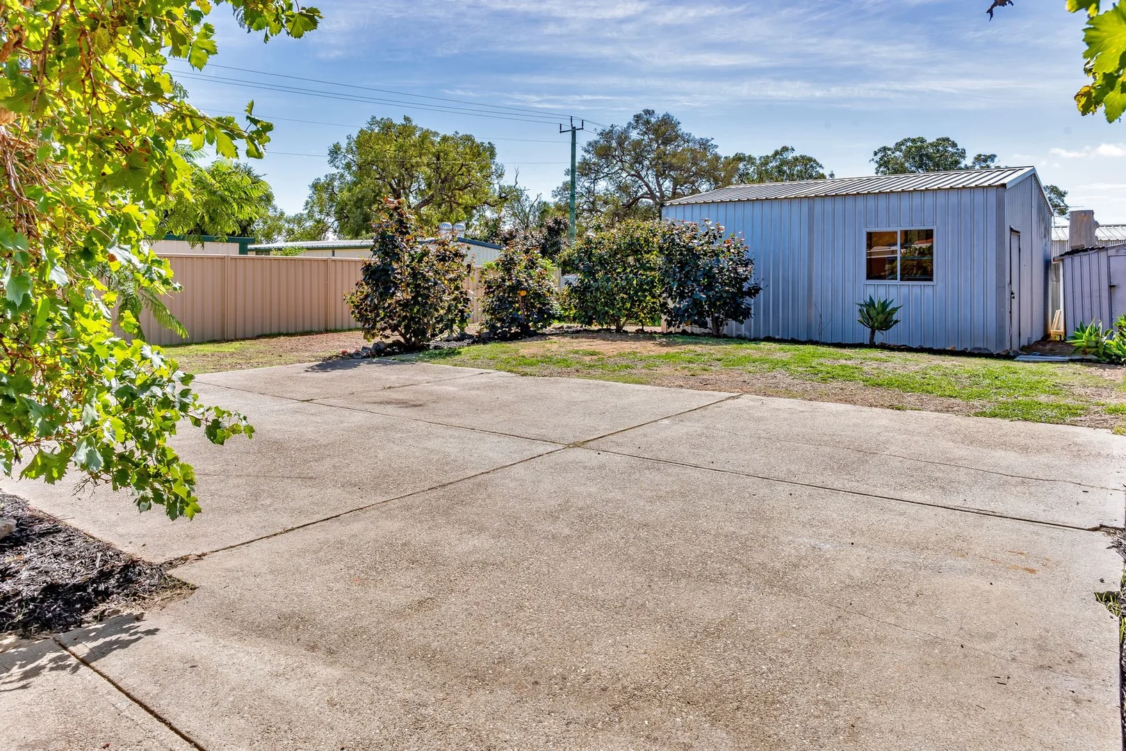 Additional image 24 of 10 Carcoola Avenue, Pinjarra WA 6208