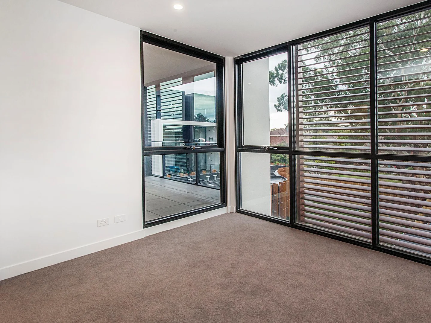 Additional image 3 of 311/1-3 Sergeant Street, Blackburn VIC 3130