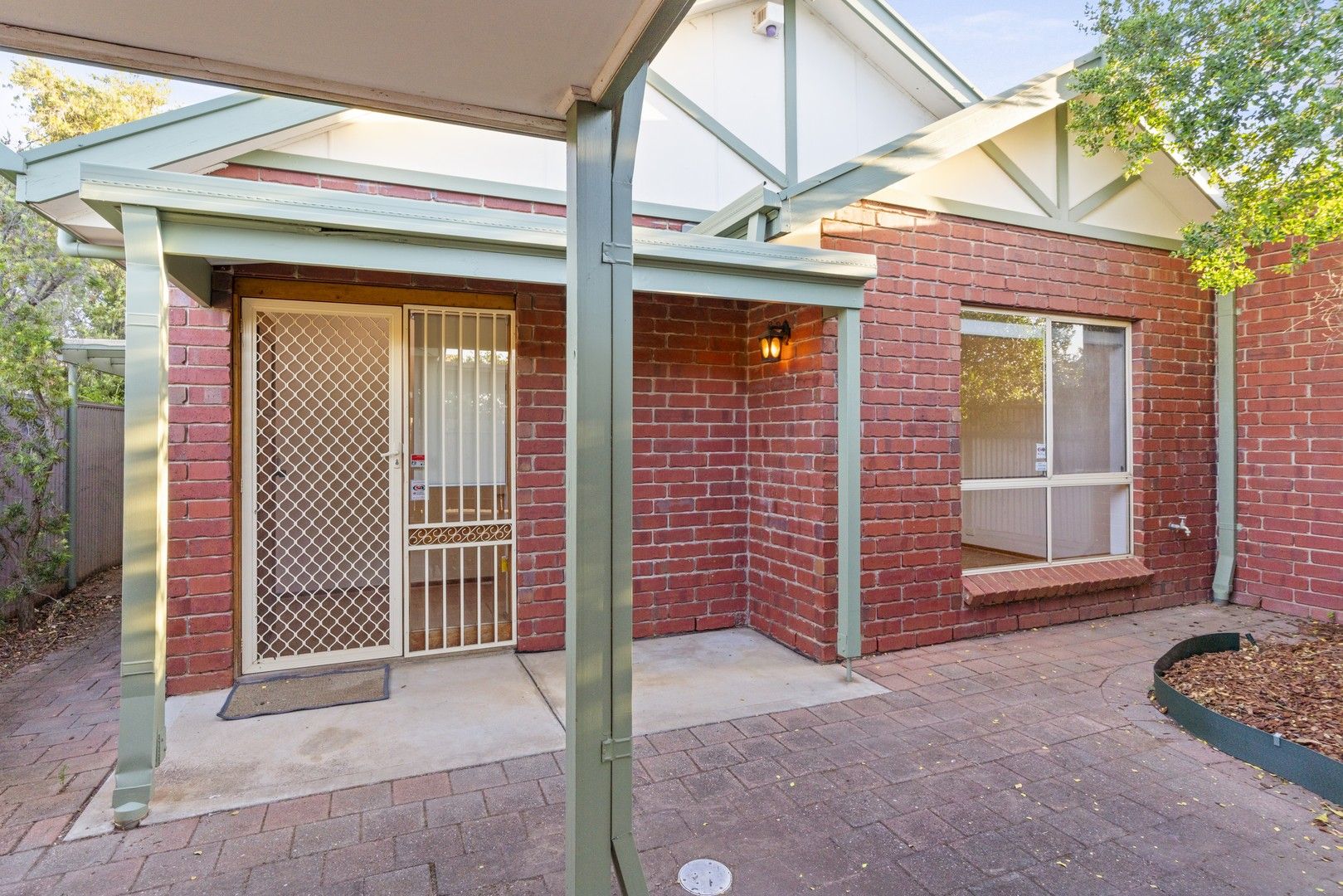 7 Victoria Lane, Mile End SA 5031, Image 0