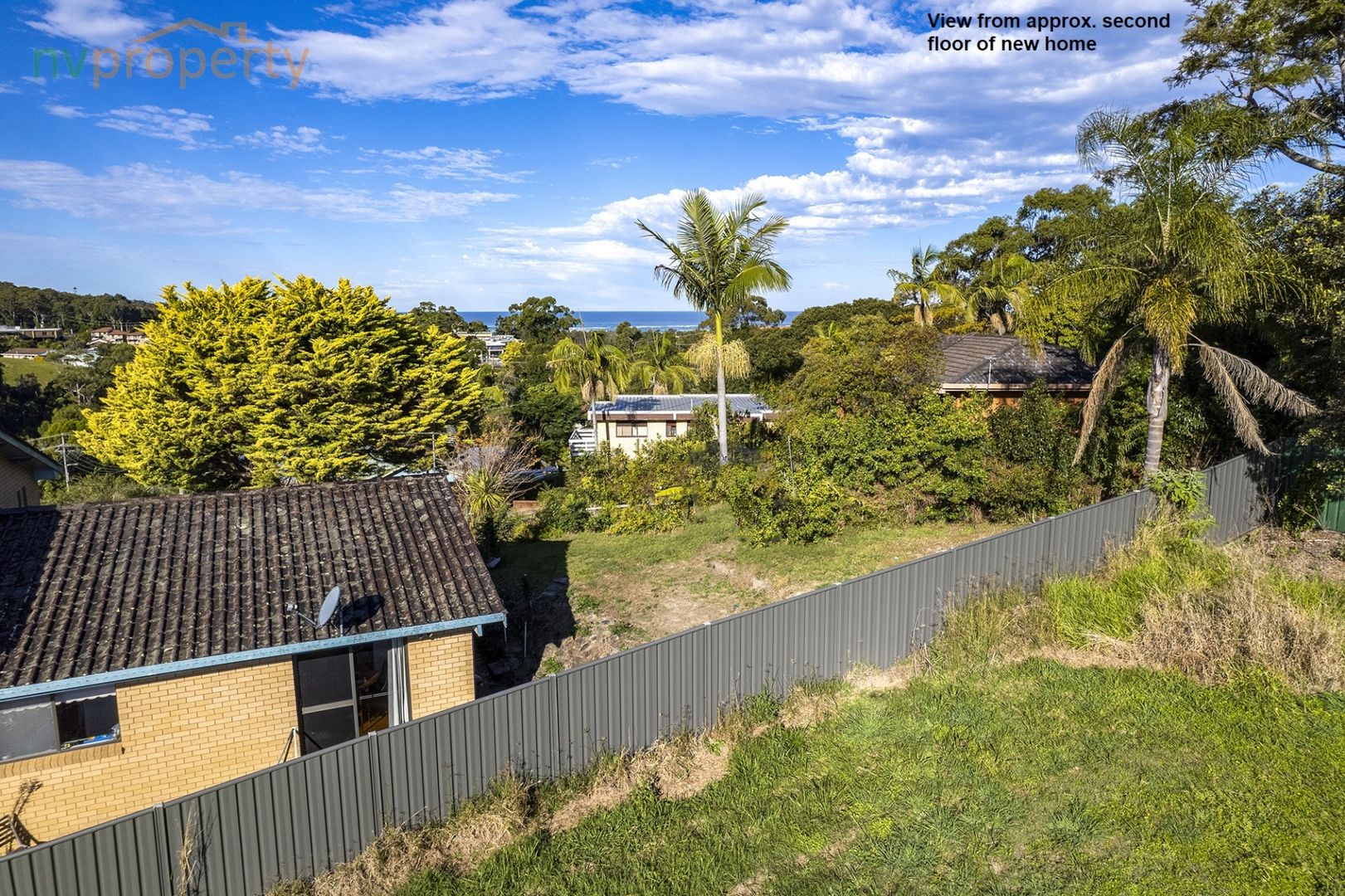 11 Ibis Court, Nambucca Heads NSW 2448, Image 2