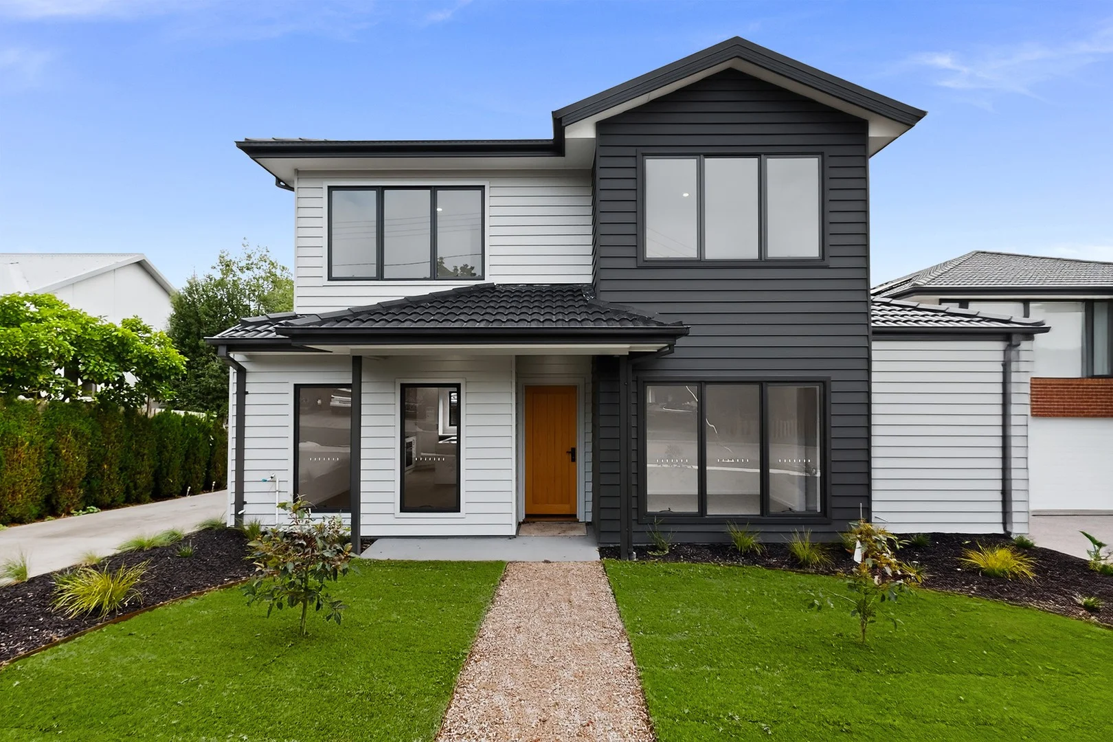 1/22 Walsh Ave, Thornbury VIC 3071