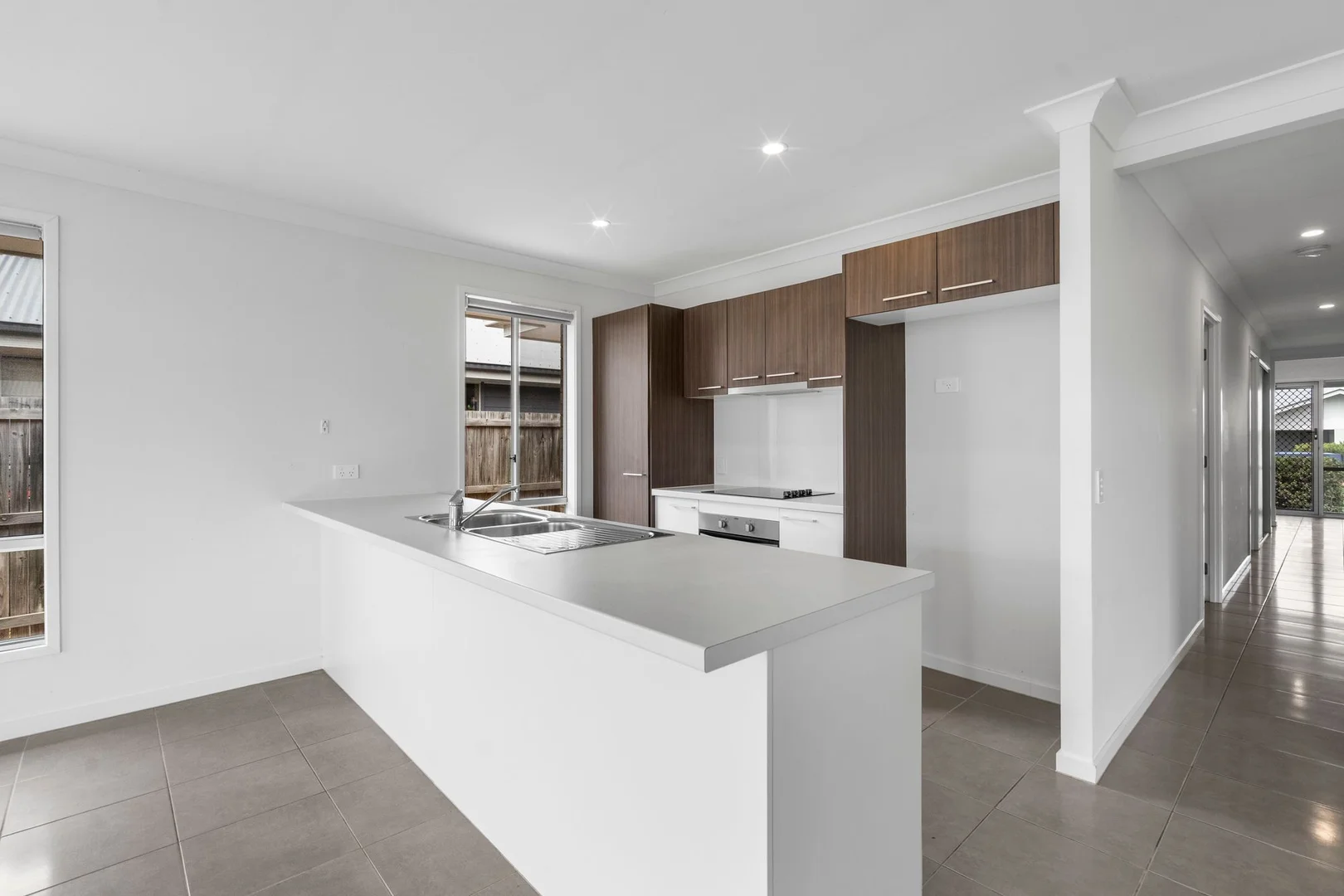 Additional image 3 of 27 Turin Street, Redbank QLD 4301