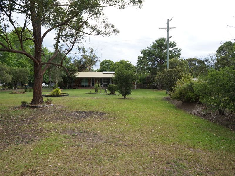 202 Kundle Kundle Rd, KUNDLE KUNDLE NSW 2430, Image 0