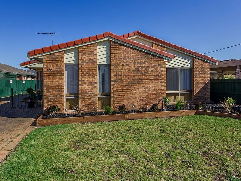 2/125 Main Road East, ST ALBANS VIC 3021, Image 0