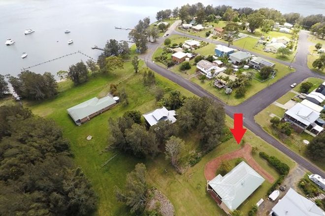 Picture of 7 Tallawalla Road, COOMBA PARK NSW 2428