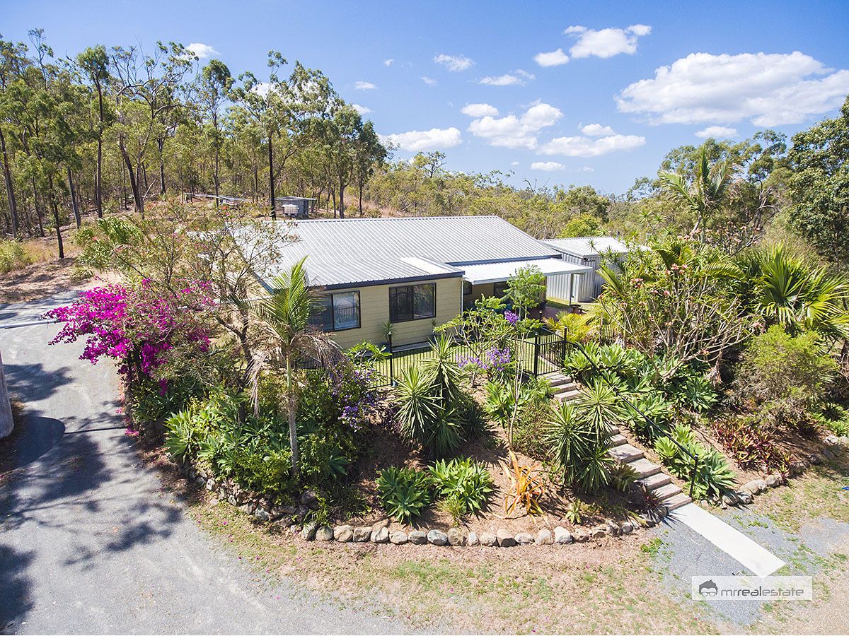 59 School Street, Mount Chalmers QLD 4702 House For Sale Domain