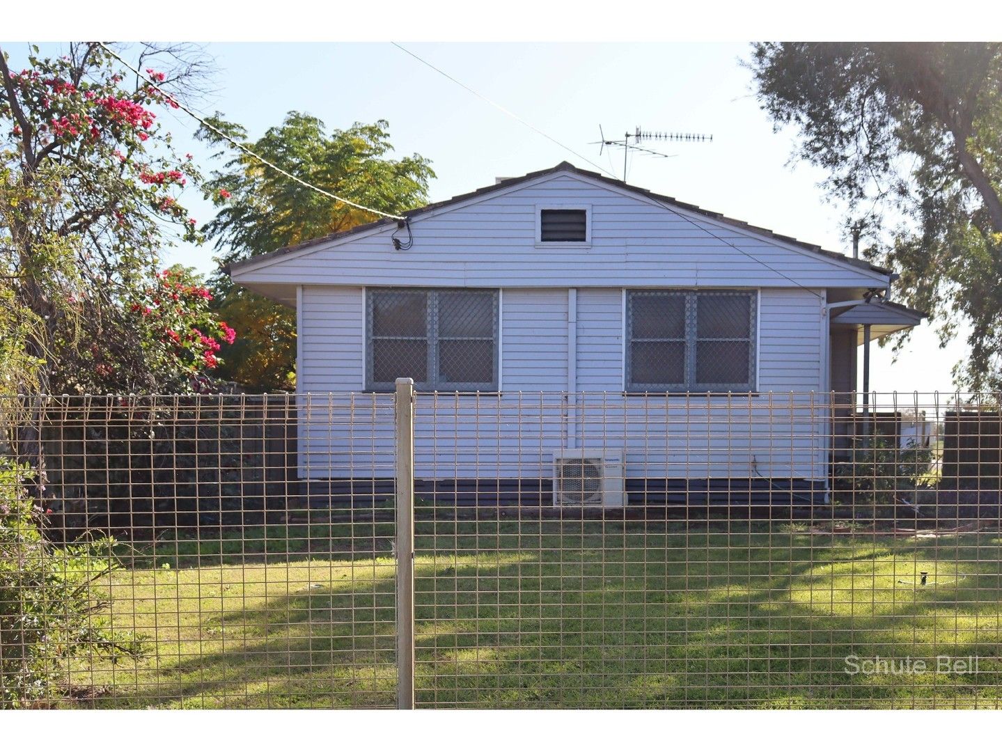 151 Meadows Rd, Bourke NSW 2840, Image 0