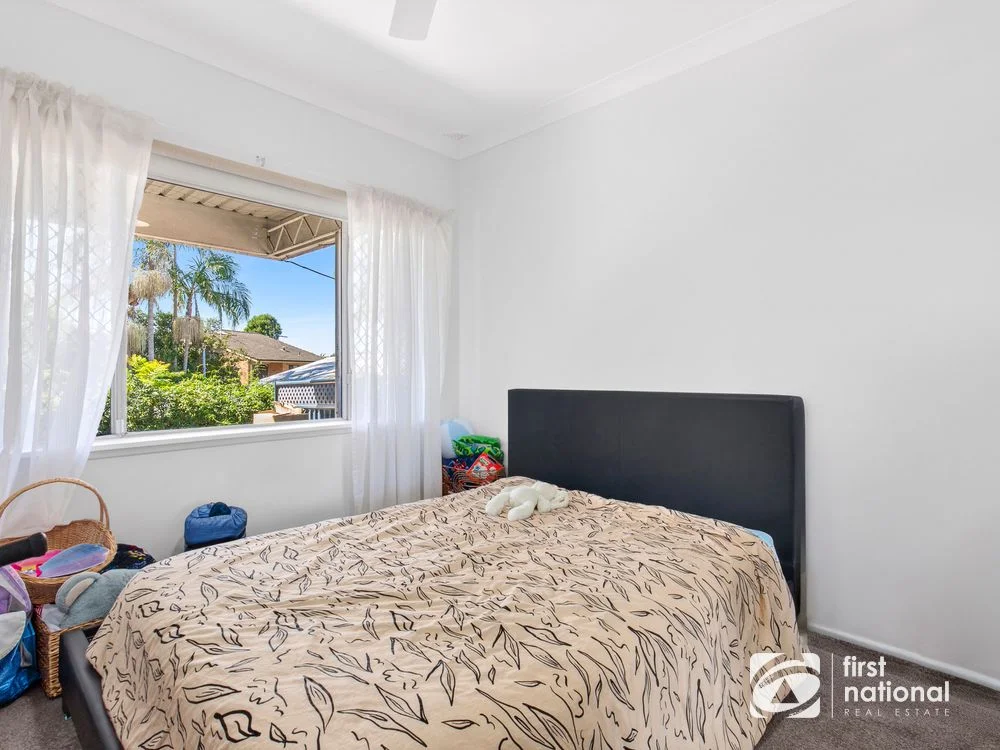 Additional image 6 of 3/71 Azalea Avenue, Coffs Harbour NSW 2450