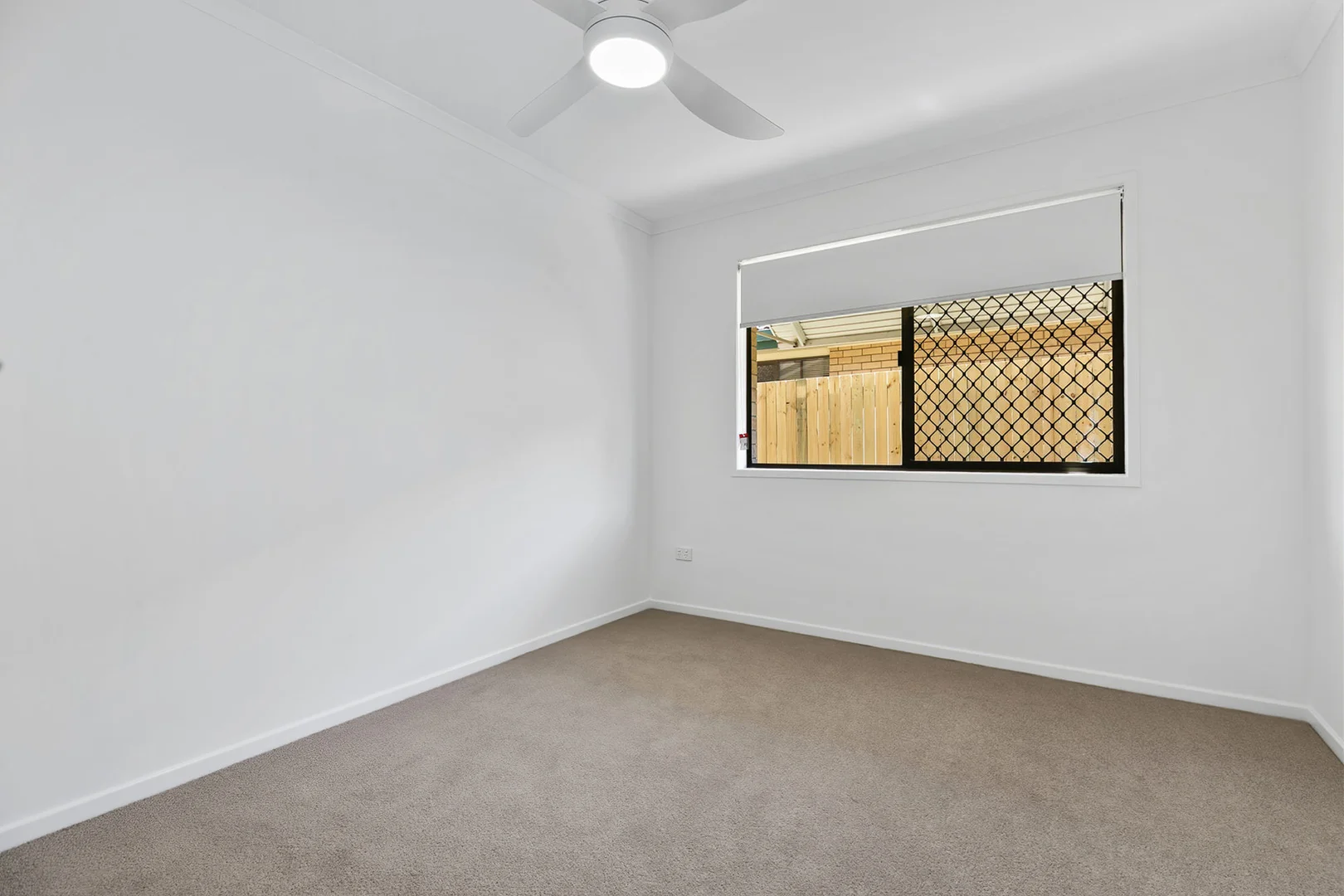 Additional image 6 of 26 Watson Street, Clontarf QLD 4019