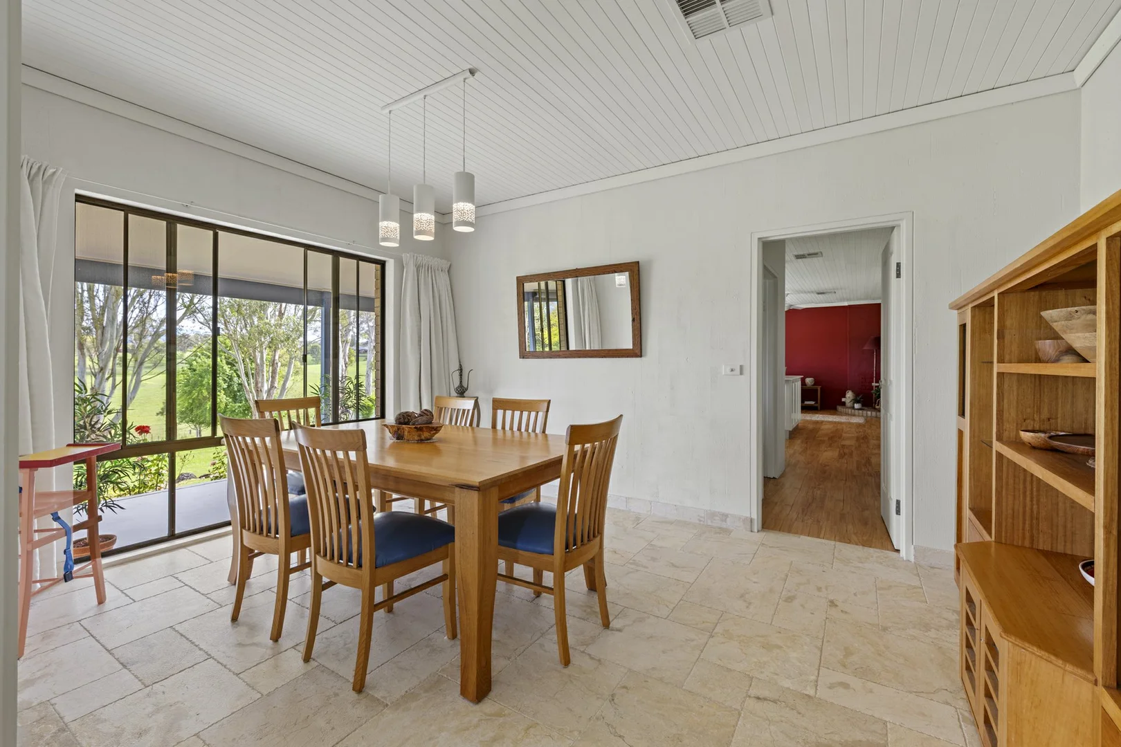 Additional image 9 of 6 Moore Wren Road, Tarraganda NSW 2550