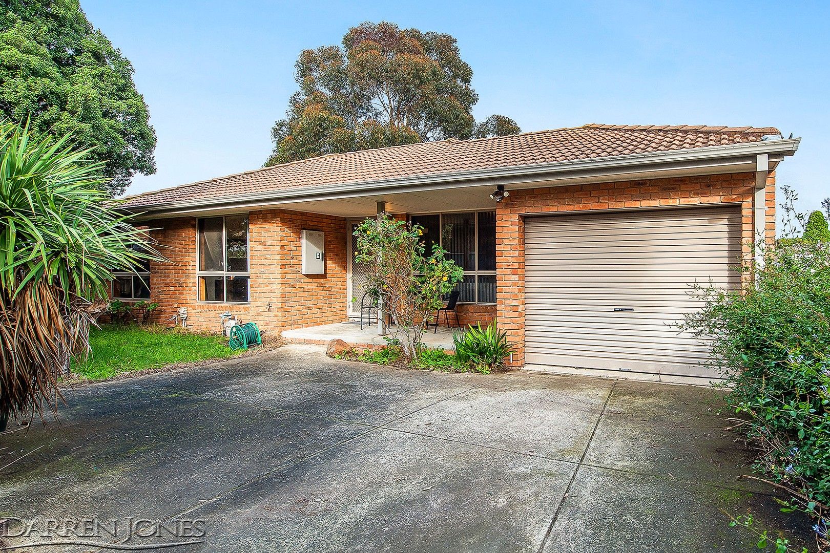 2/9 Mayfield Drive, Mill Park VIC 3082, Image 0