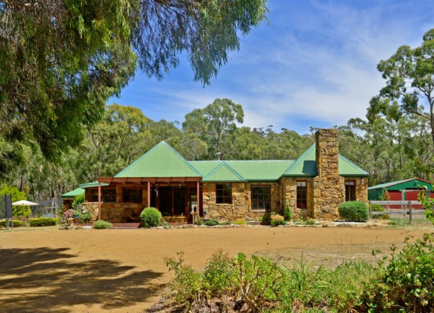 61 Sandville Place, Sandford TAS 7020