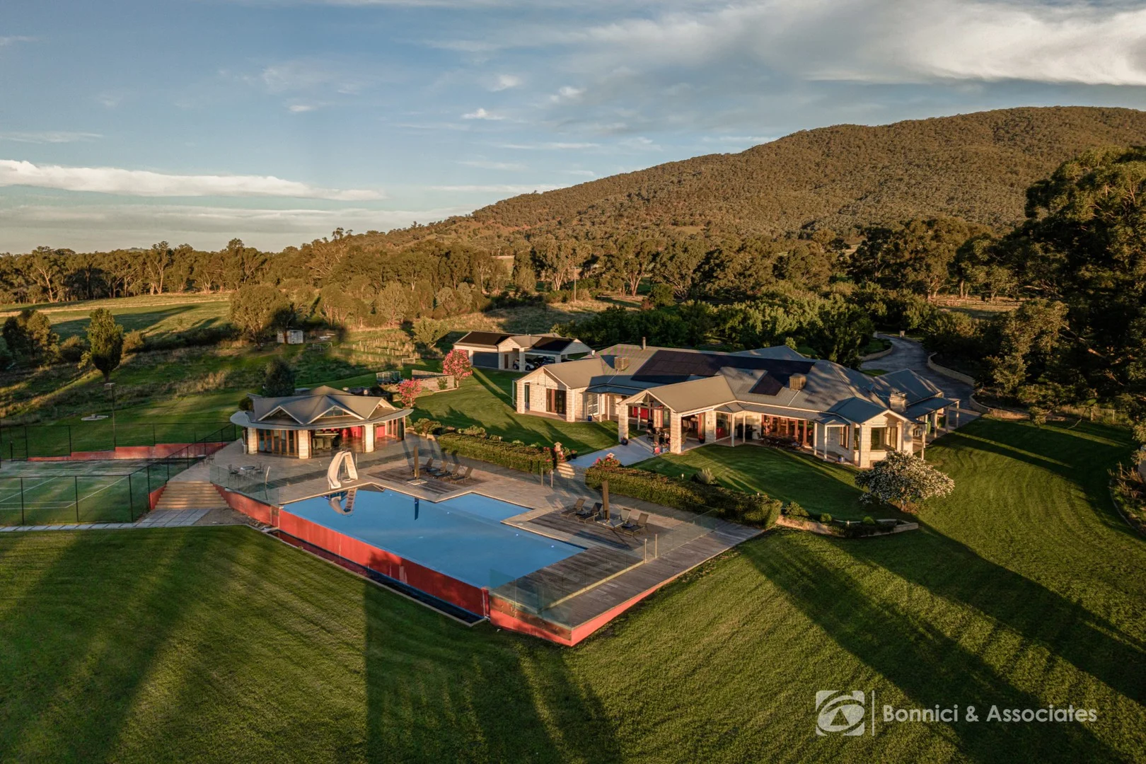 Primary image of 229 Boyes Road, Leneva VIC 3691