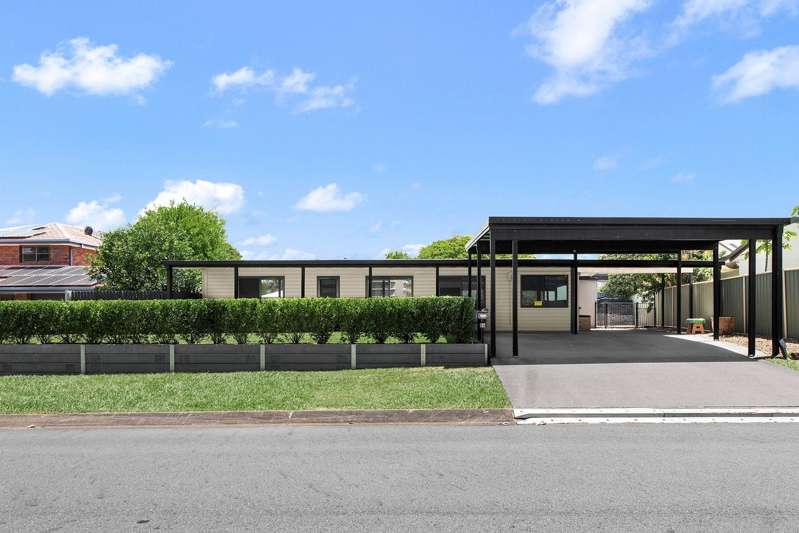 54 Mandalay Street, Fig Tree Pocket QLD 4069 Domain