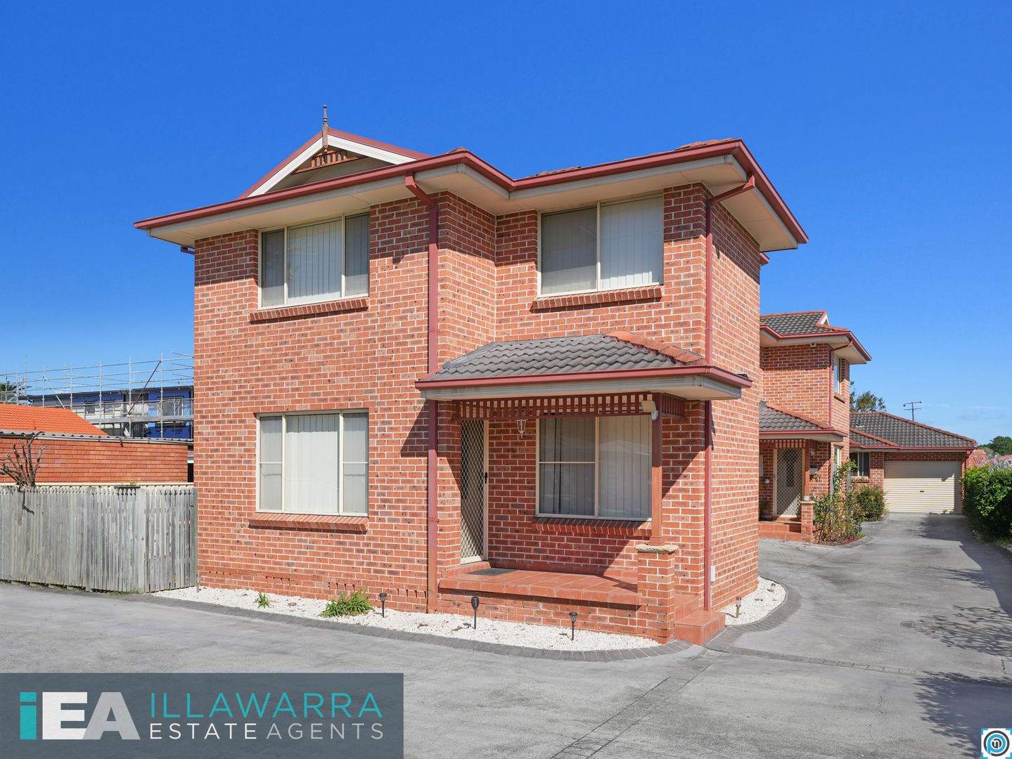 1/73 Pur Pur Avenue, Lake Illawarra NSW 2528, Image 1