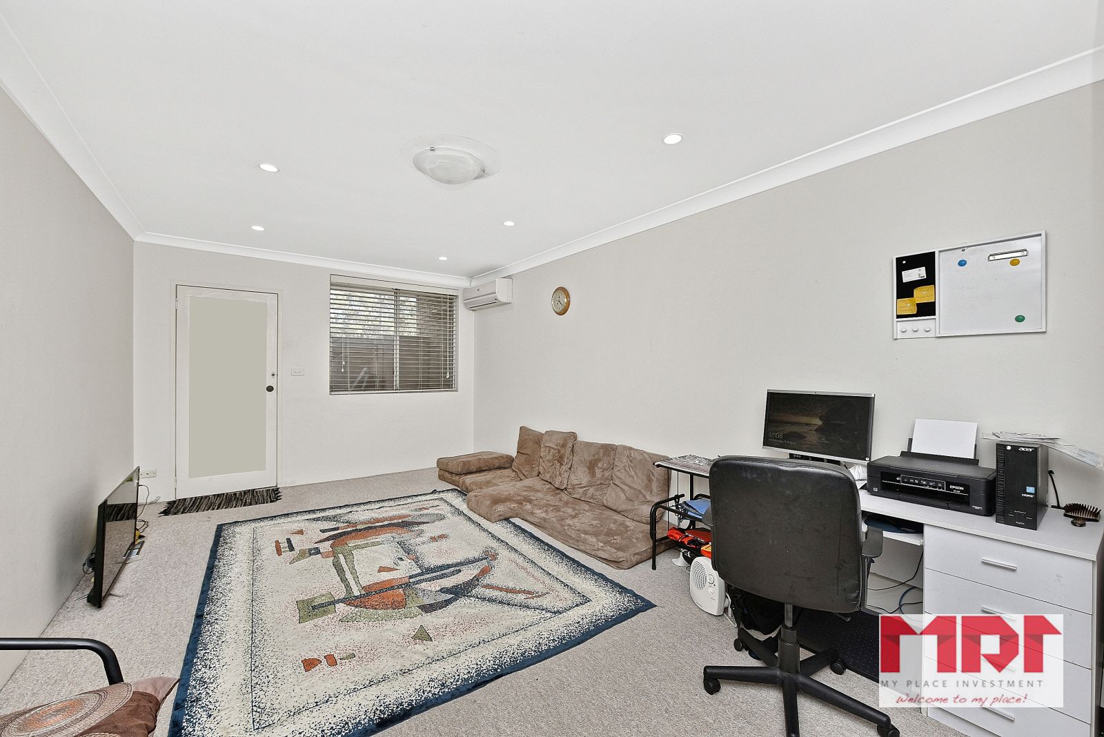 2/20 Clio Street, Wiley Park NSW 2195, Image 1