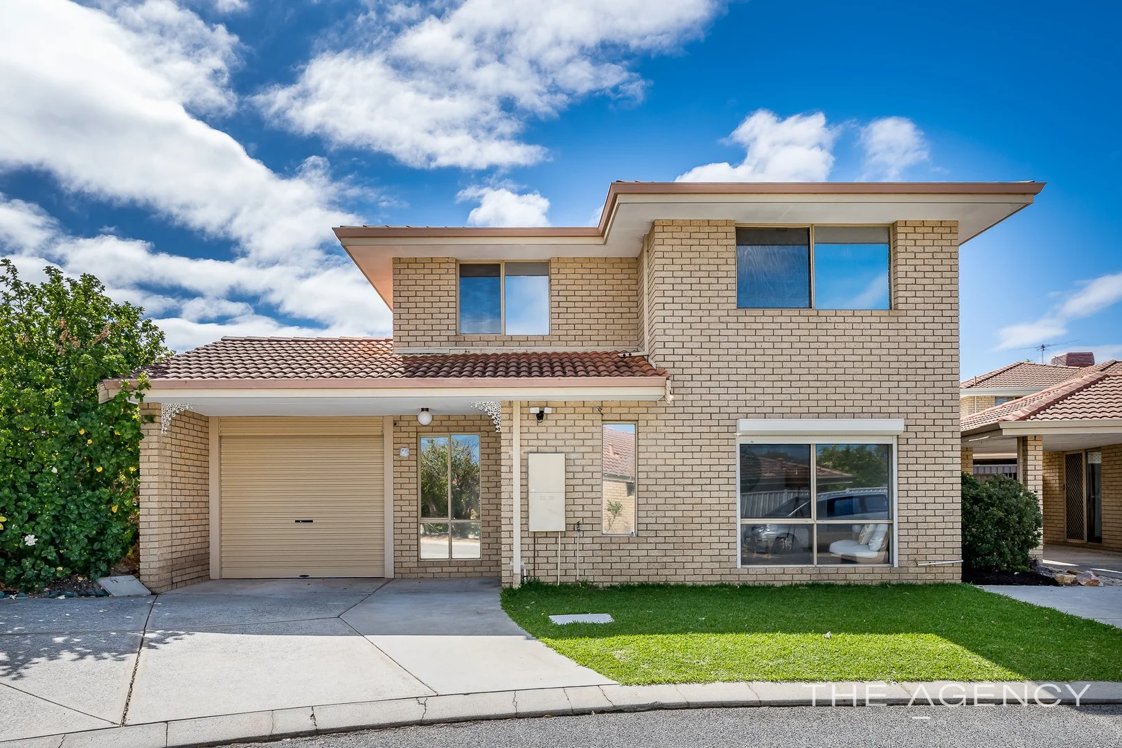 Additional image 5 of 12/59 Westgate Way, Marangaroo WA 6064