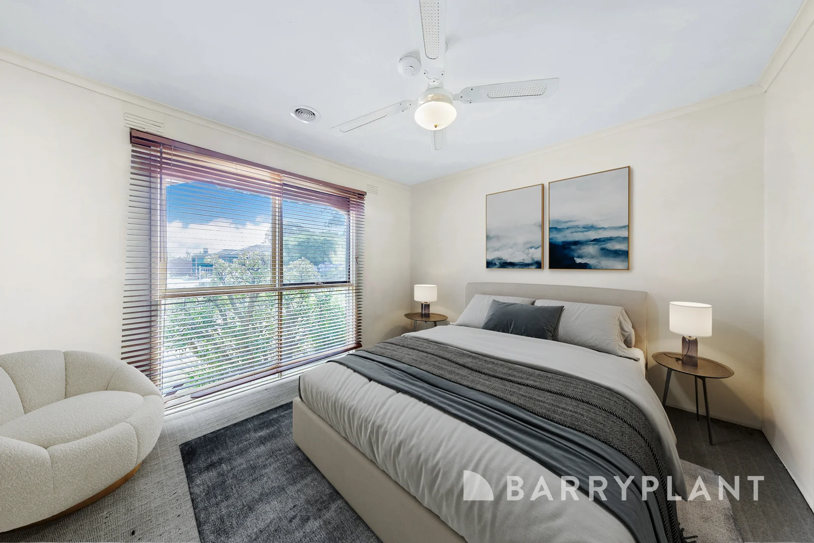 Additional image 5 of 4 Selsey Court, St Albans VIC 3021