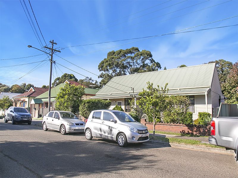 74 High Street, Mascot NSW 2020, Image 1