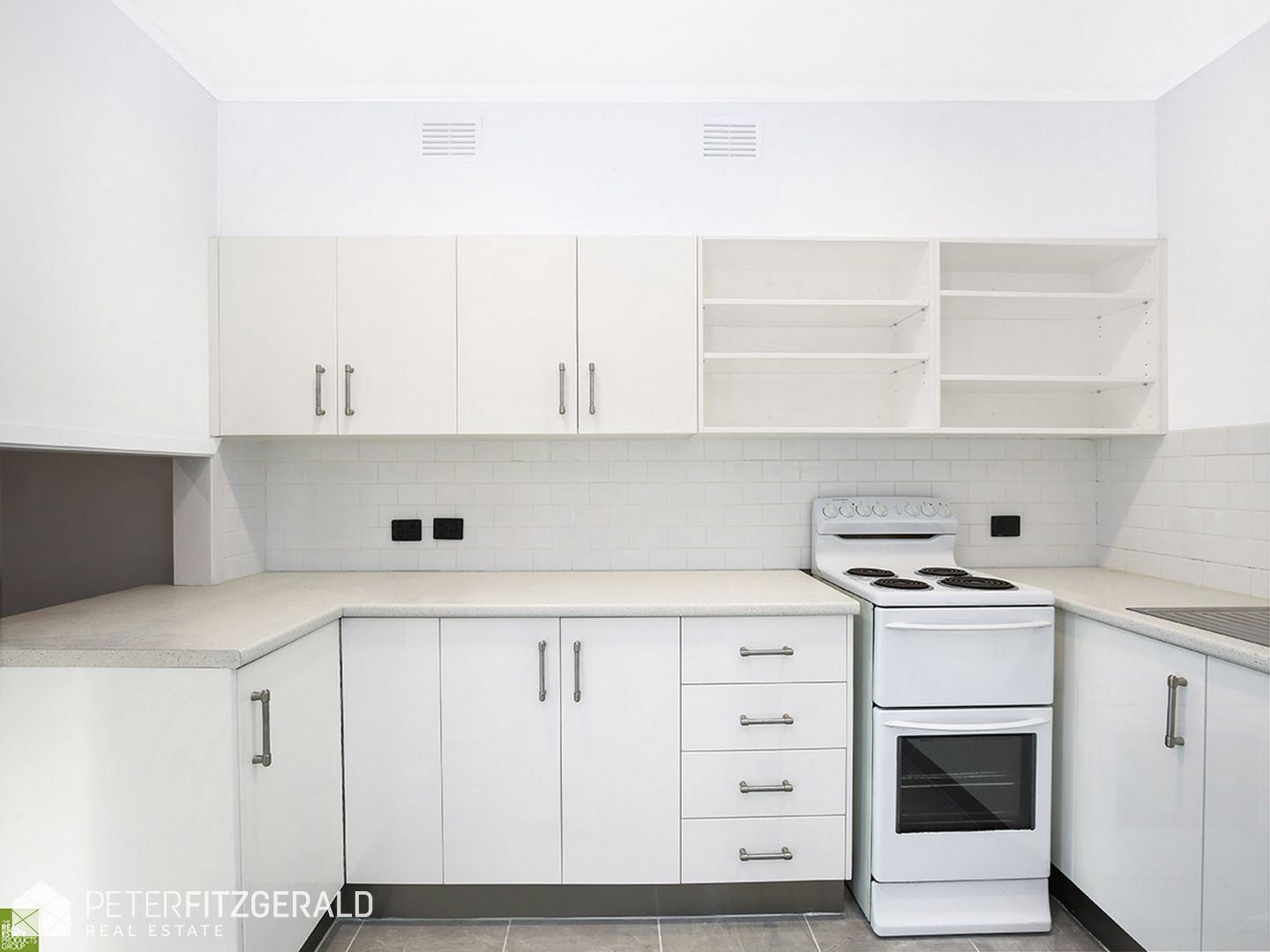 5/40 Campbell Street, Wollongong NSW 2500, Image 2