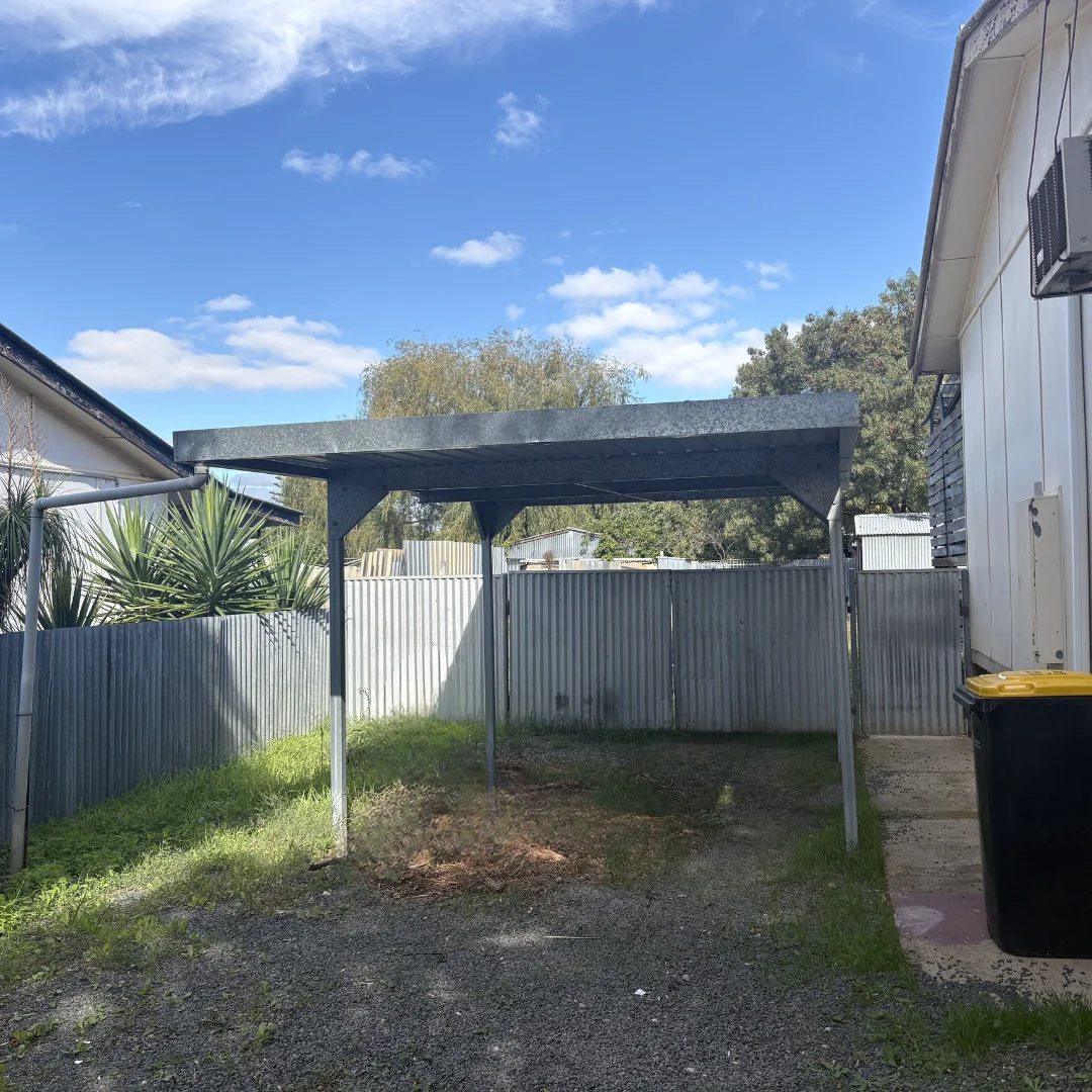 Additional image 15 of 7 Pattullo Avenue, Clare SA 5453