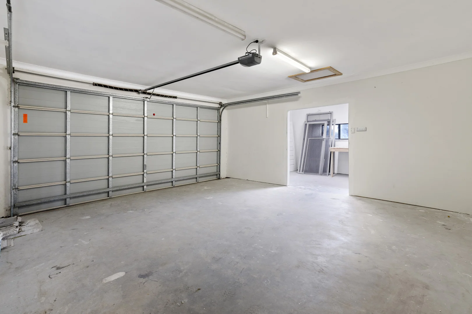 Image 20