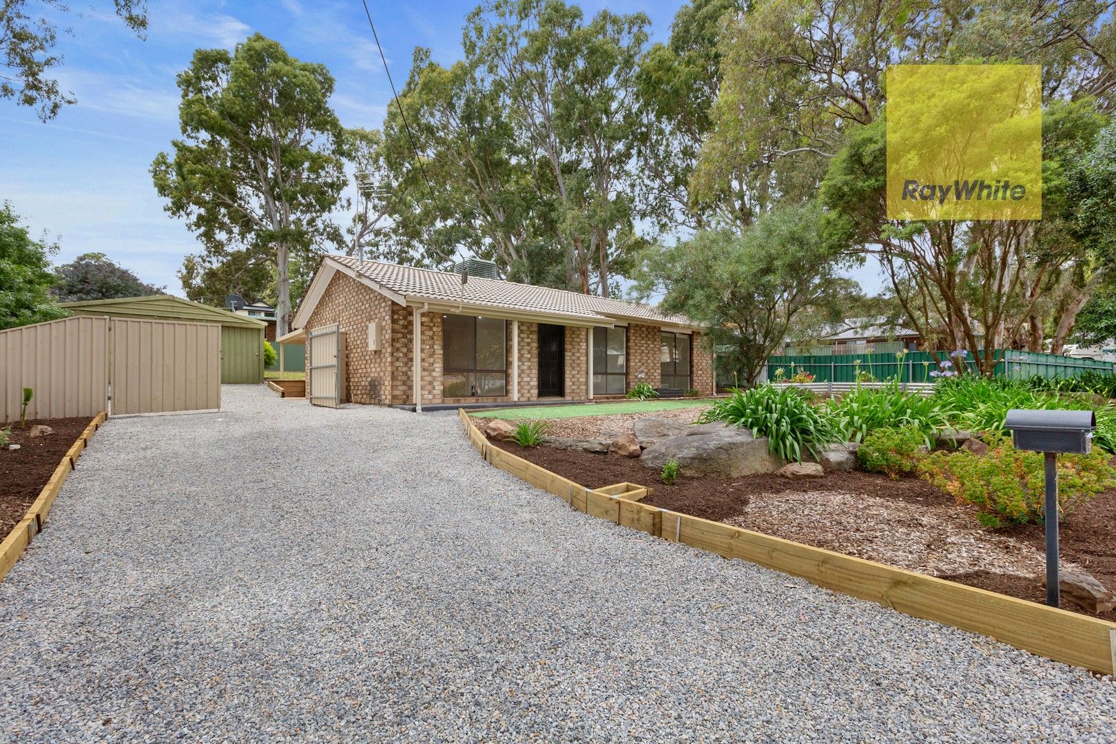 89 Windebanks Road, Aberfoyle Park SA 5159 House For Rent Domain