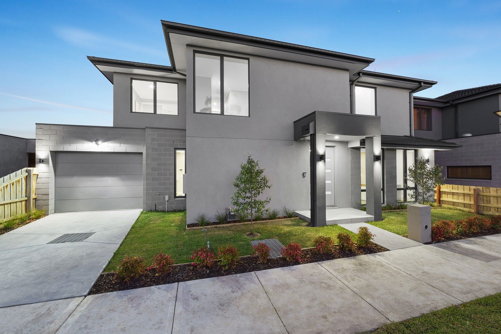 27C Blamey Street, Bentleigh East VIC 3165, Image 2