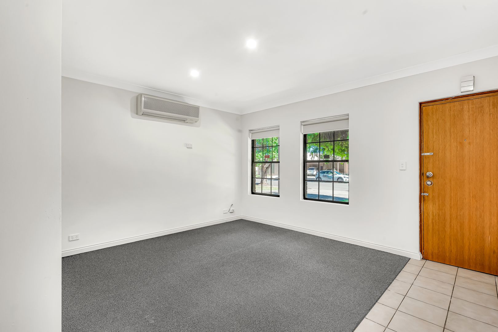 2/50 Lucas Street, Richmond SA 5033, Image 1