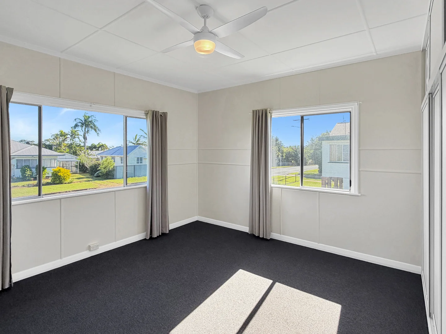 Additional image 7 of 5 Bashford Street, Maryborough QLD 4650