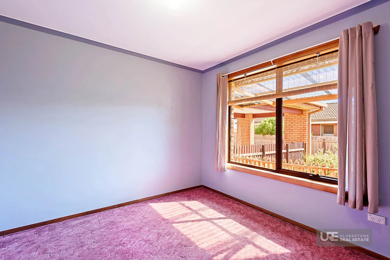 Additional image 10 of 17 Westland Drive, West Ulverstone TAS 7315