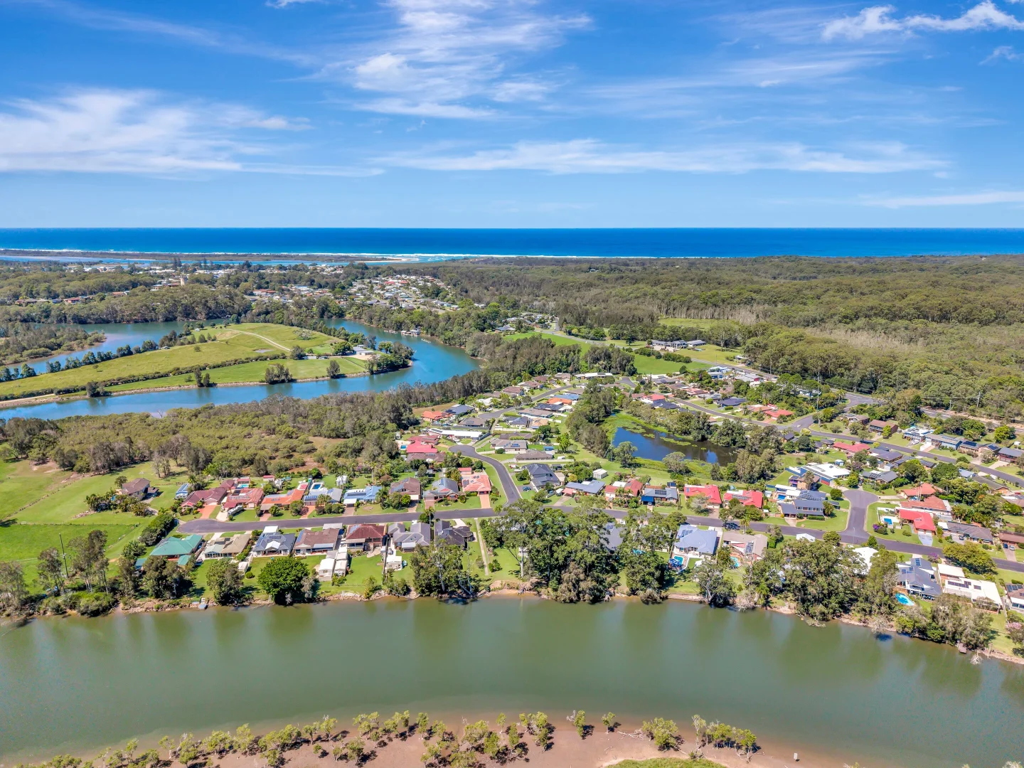 Additional image 33 of 23 Burrawong Parade, Urunga NSW 2455