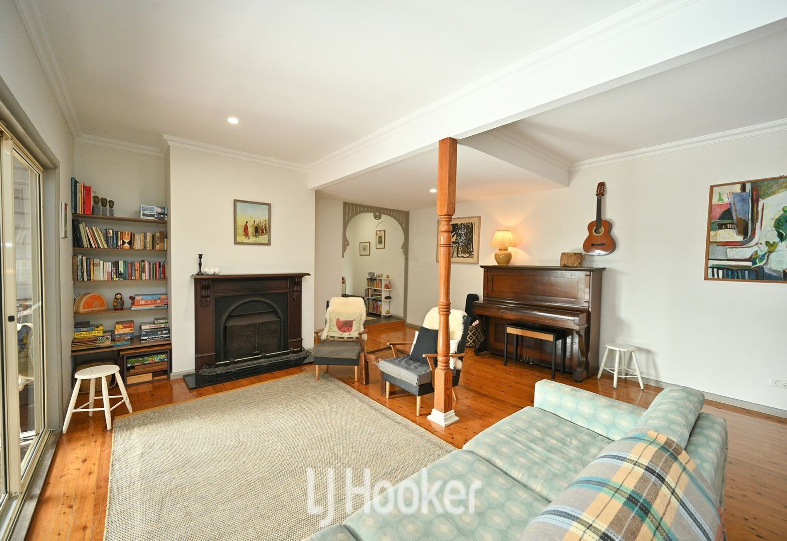 252 Diamond Beach Road, Diamond Beach NSW 2430 House For Rent Domain