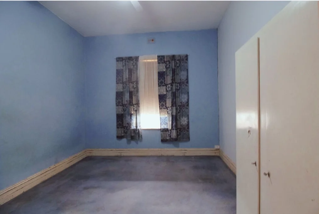 Additional image 12 of 1 Ralli Street, Balaklava SA 5461