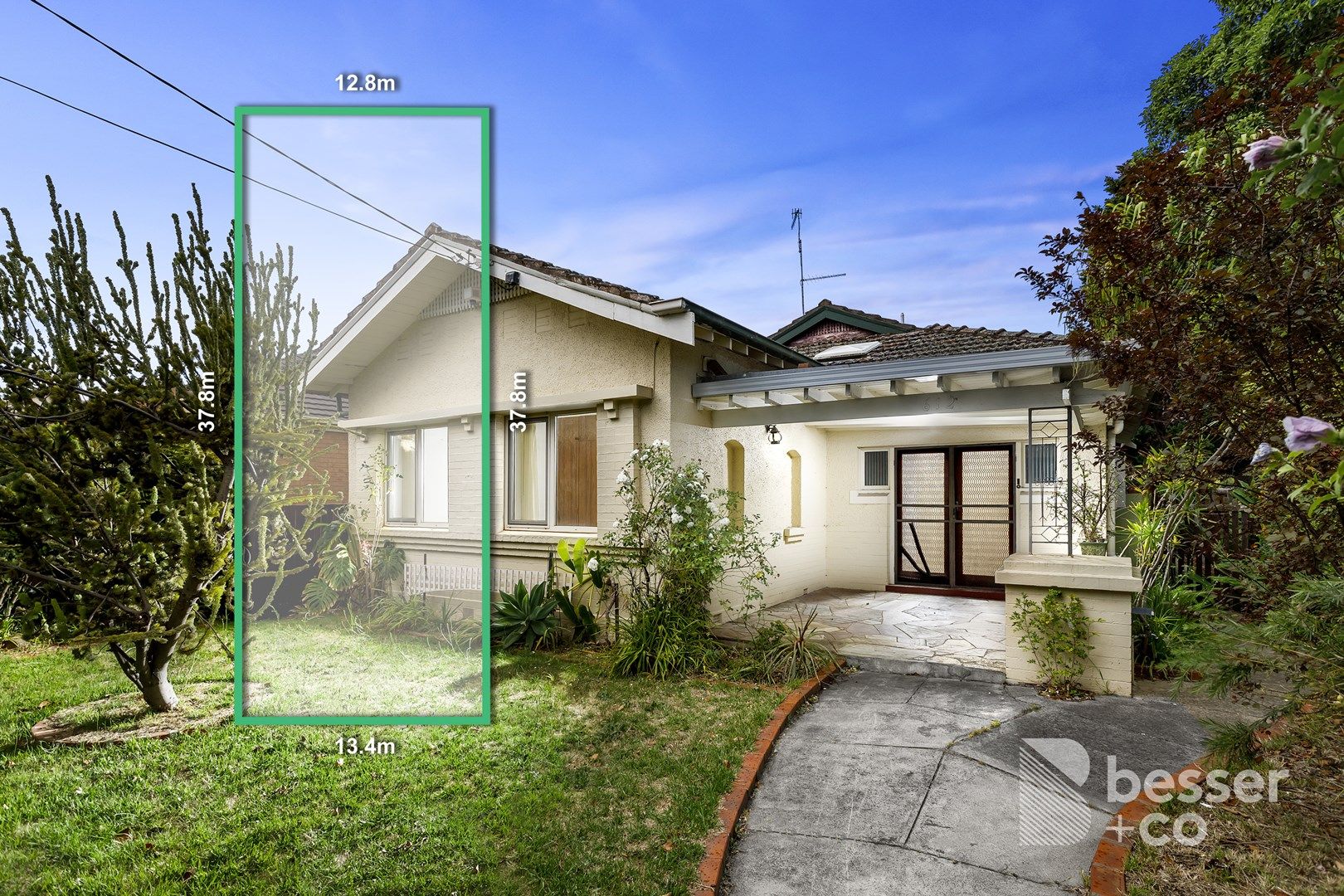 612 Inkerman Road, Caulfield North VIC 3161, Image 0