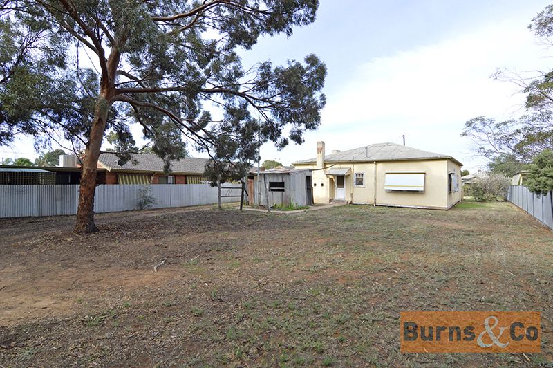 203 San Mateo Avenue, Mildura VIC 3500, Image 2