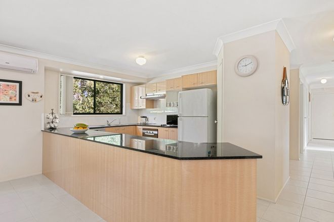 Picture of 2/234 Tuggerawong Road, TUGGERAWONG NSW 2259