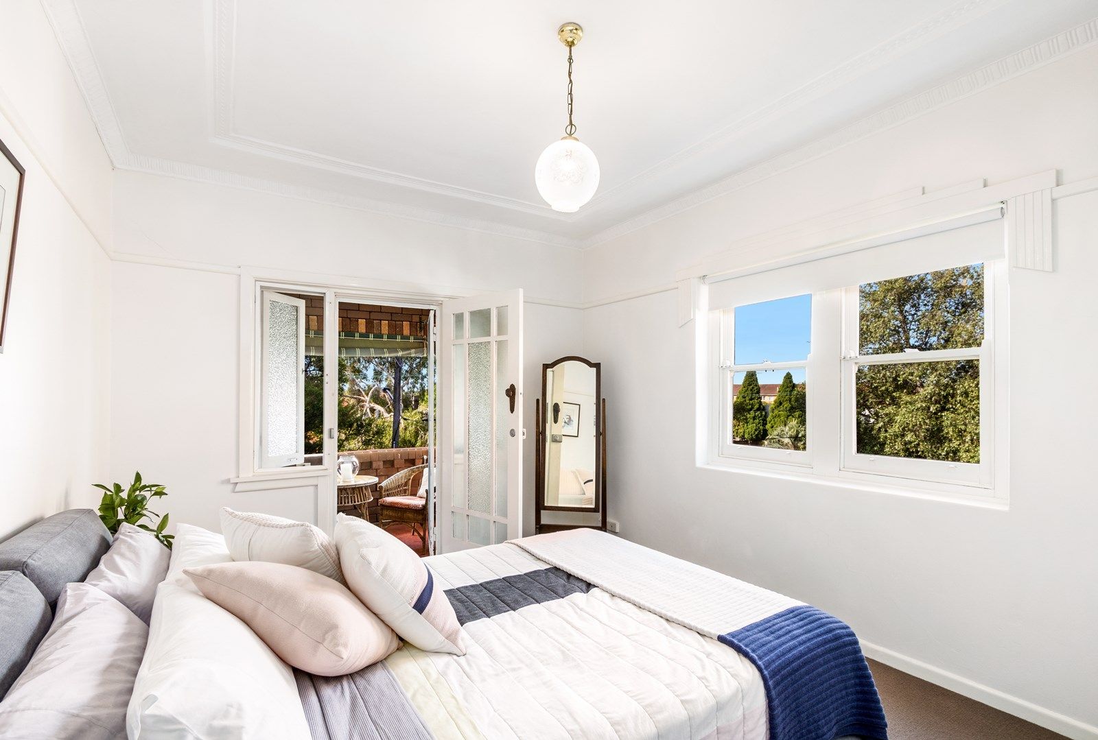 3/22 Gower Street, Summer Hill NSW 2130, Image 1