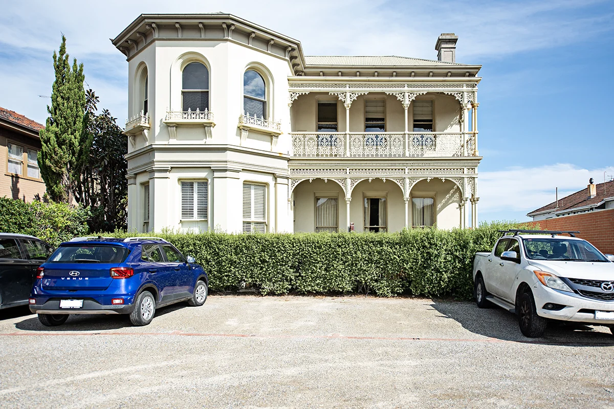 Primary image of 14/305 Carlisle Street, Balaclava VIC 3183