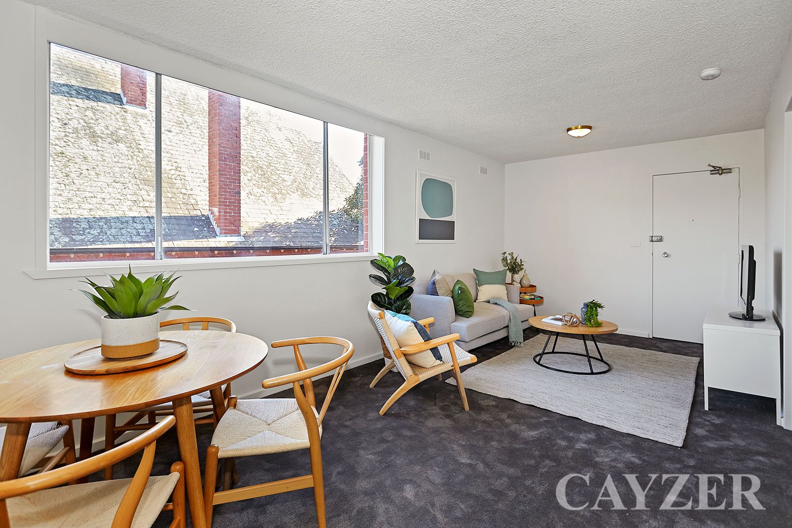 3/178 Canterbury Road, Middle Park VIC 3206, Image 1