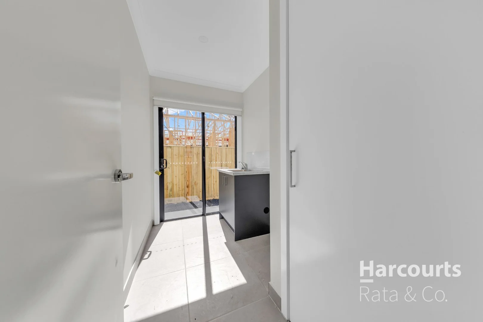 Additional image 12 of 40 Mannagum Drive, Beveridge VIC 3753