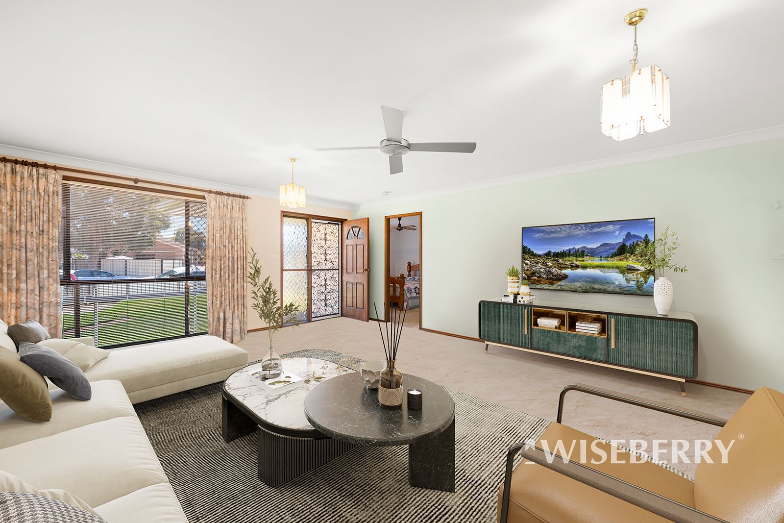 48 Tenth Avenue, Budgewoi NSW 2262, Image 1