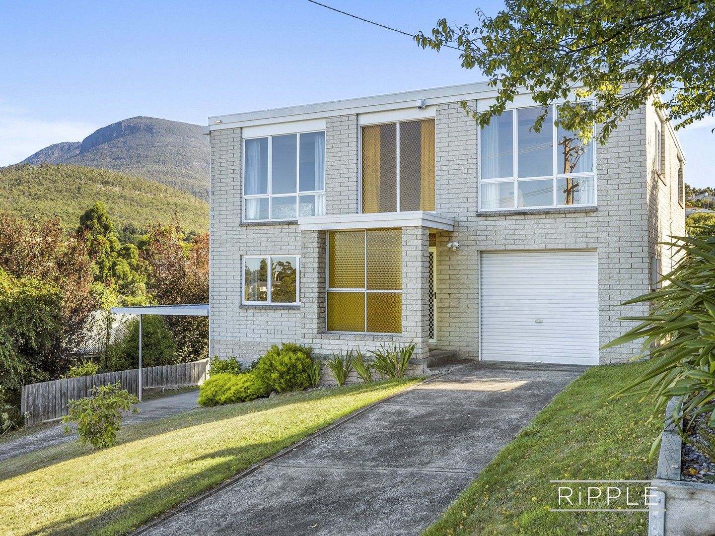 4 Alwyn Road, Lenah Valley TAS 7008, Image 0